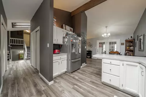 3019 S Carpenter St, Appleton, WI 54915 photo 12