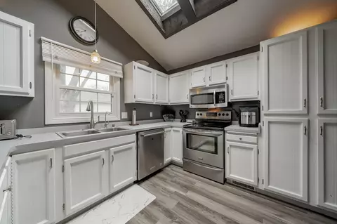 3019 S Carpenter St, Appleton, WI 54915 photo 9