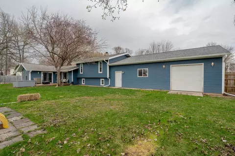 3019 S Carpenter St, Appleton, WI 54915 photo 29