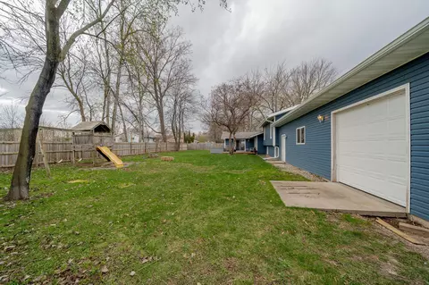 3019 S Carpenter St, Appleton, WI 54915 photo 28