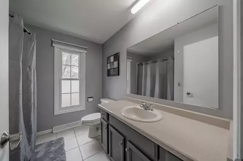 3019 S Carpenter St, Appleton, WI 54915 photo 14