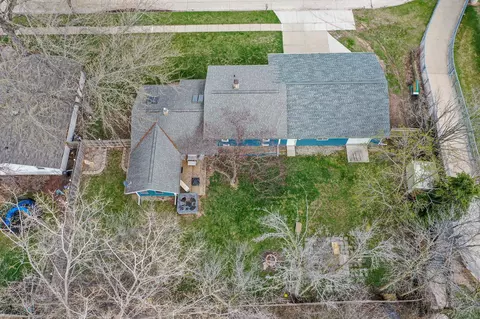 3019 S Carpenter St, Appleton, WI 54915 photo 34