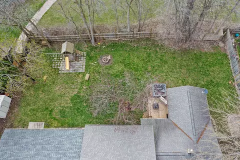 3019 S Carpenter St, Appleton, WI 54915 photo 35