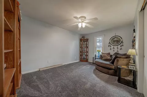 3019 S Carpenter St, Appleton, WI 54915 photo 17