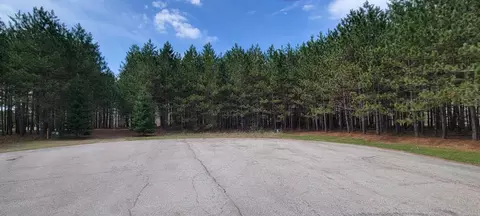 Wandering Springs Court, Mountain, WI 54149