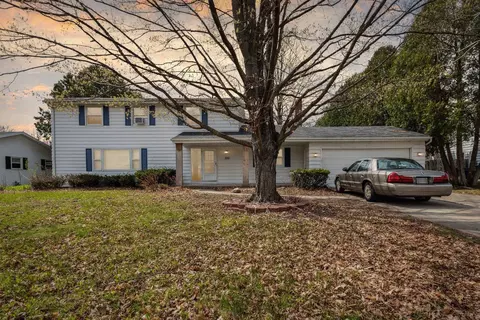 300 Simonet St, Green Bay, WI 54301