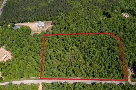 Hwy T, Laona, WI 54541