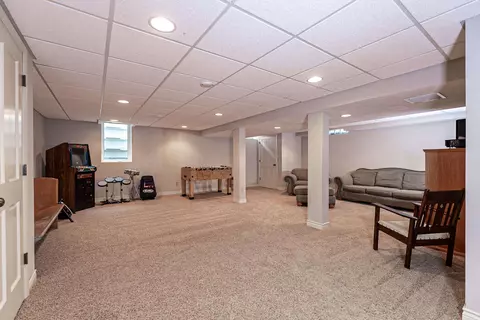 2018 N Douglas St, Appleton, WI 54914 photo 29