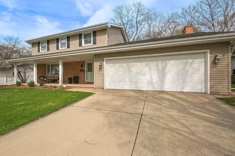 2018 N Douglas St, Appleton, WI 54914 photo 4