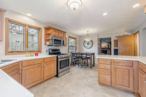 2018 N Douglas St, Appleton, WI 54914 photo 11