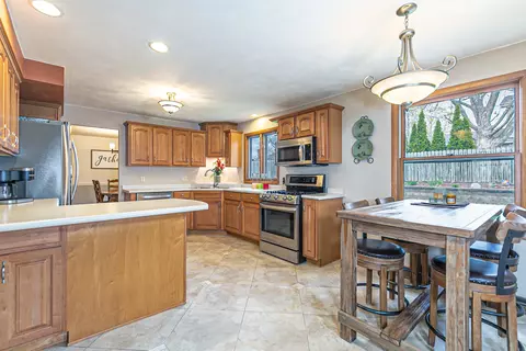 2018 N Douglas St, Appleton, WI 54914 photo 12