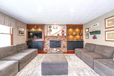 2018 N Douglas St, Appleton, WI 54914 photo 10