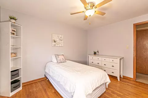 2018 N Douglas St, Appleton, WI 54914 photo 23