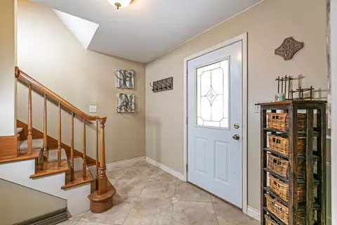 2018 N Douglas St, Appleton, WI 54914 photo 7