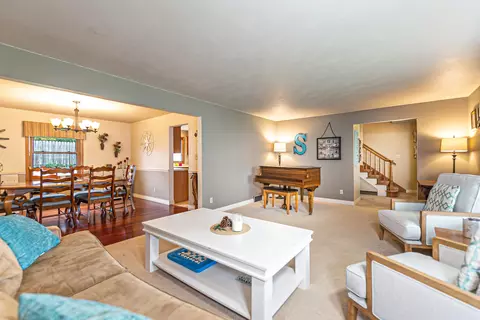 2018 N Douglas St, Appleton, WI 54914 photo 19