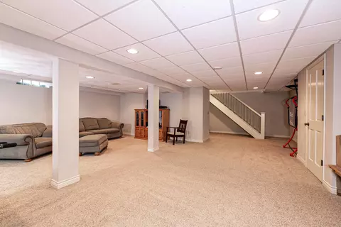 2018 N Douglas St, Appleton, WI 54914 photo 30