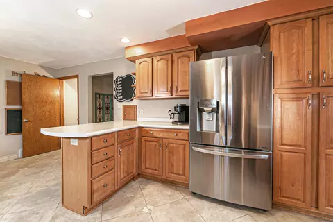 2018 N Douglas St, Appleton, WI 54914 photo 14