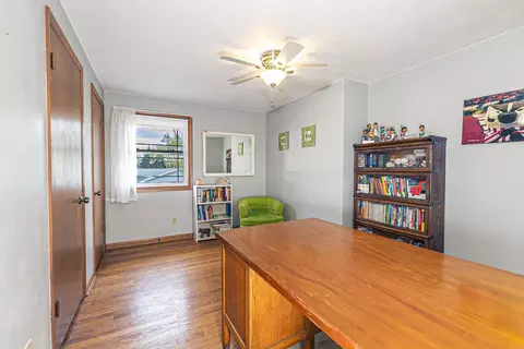 2018 N Douglas St, Appleton, WI 54914 photo 20