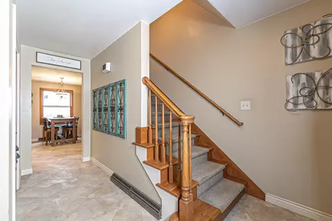 2018 N Douglas St, Appleton, WI 54914 photo 8