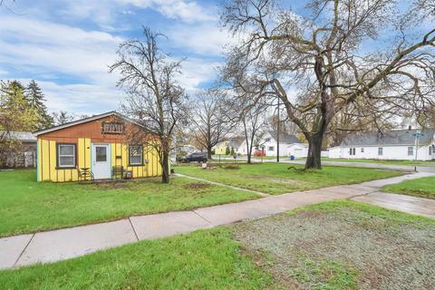 1400 St George St, Green Bay, WI 54302
