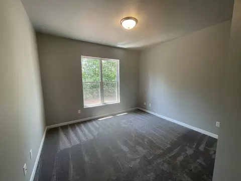 W6581 Ethan Drive, Appleton, WI 54915 photo 9