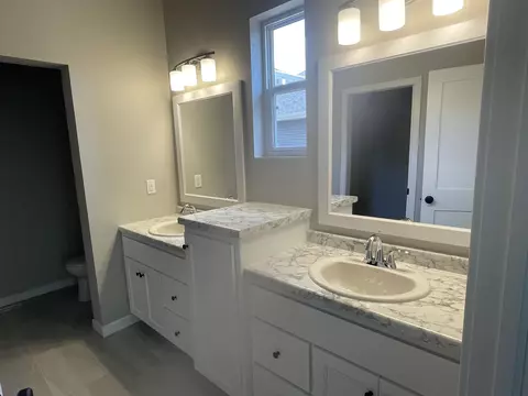 W6581 Ethan Drive, Appleton, WI 54915 photo 6