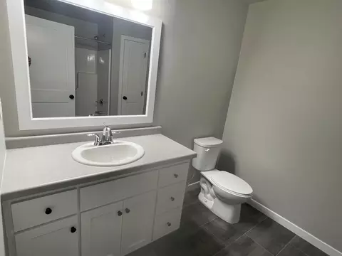 W6581 Ethan Drive, Appleton, WI 54915 photo 19