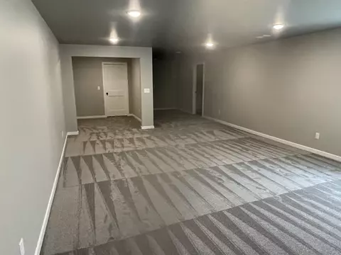 W6581 Ethan Drive, Appleton, WI 54915 photo 17
