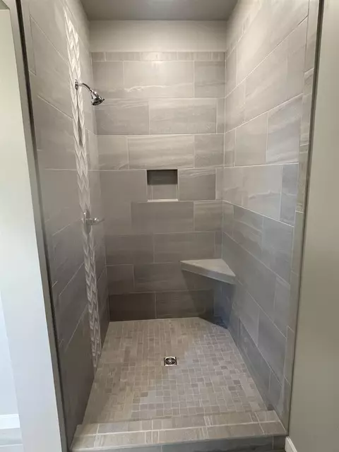 W6581 Ethan Drive, Appleton, WI 54915 photo 8