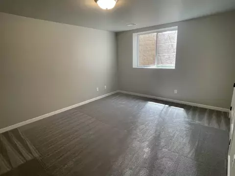 W6581 Ethan Drive, Appleton, WI 54915 photo 21