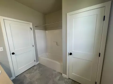 W6581 Ethan Drive, Appleton, WI 54915 photo 11