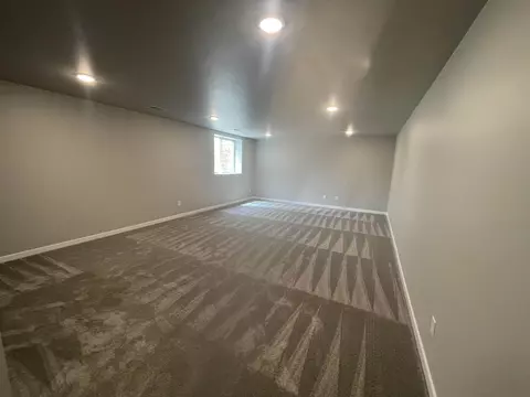 W6581 Ethan Drive, Appleton, WI 54915 photo 16