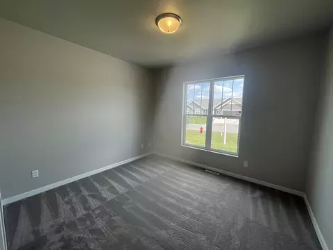 W6581 Ethan Drive, Appleton, WI 54915 photo 12