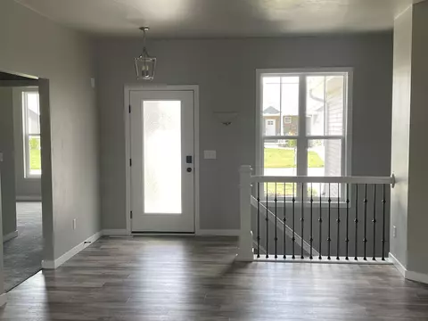 W6581 Ethan Drive, Appleton, WI 54915 photo 14