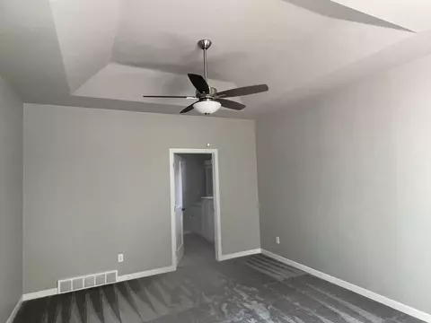 W6581 Ethan Drive, Appleton, WI 54915 photo 5