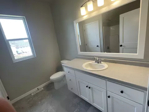 W6581 Ethan Drive, Appleton, WI 54915 photo 10