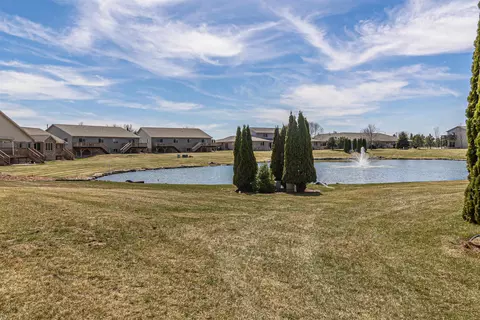 2322 Plank Cir #B, Appleton, WI 54915 photo 26
