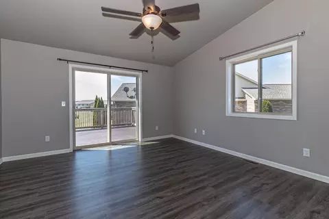 2322 Plank Cir #B, Appleton, WI 54915 photo 5