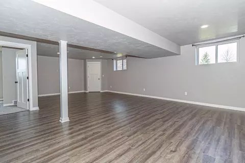 2322 Plank Cir #B, Appleton, WI 54915 photo 18