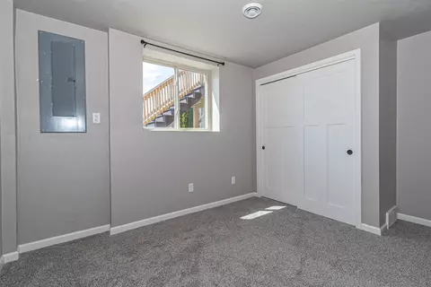 2322 Plank Cir #B, Appleton, WI 54915 photo 20