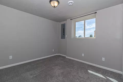 2322 Plank Cir #B, Appleton, WI 54915 photo 19