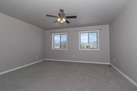 2322 Plank Cir #B, Appleton, WI 54915 photo 14