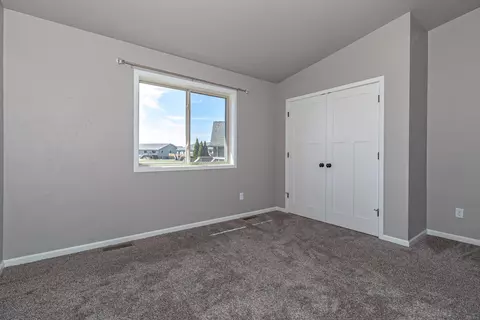 2322 Plank Cir #B, Appleton, WI 54915 photo 12