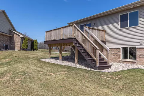 2322 Plank Cir #B, Appleton, WI 54915 photo 27