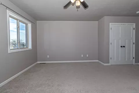 2322 Plank Cir #B, Appleton, WI 54915 photo 15