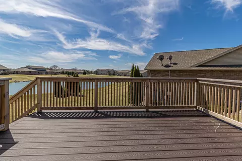 2322 Plank Cir #B, Appleton, WI 54915 photo 23