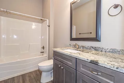 2322 Plank Cir #B, Appleton, WI 54915 photo 10