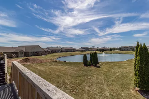 2322 Plank Cir #B, Appleton, WI 54915 photo 25
