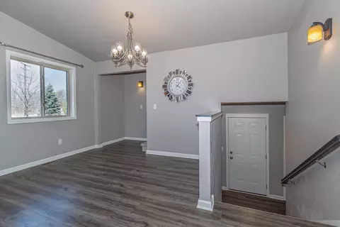 2322 Plank Cir #B, Appleton, WI 54915 photo 7