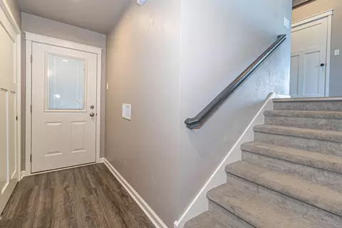 2322 Plank Cir #B, Appleton, WI 54915 photo 16